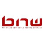 BNW RECORDS